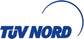 TUV Nord IEC61215/61730